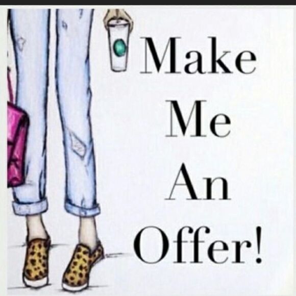 JULES & LEOPOLD,Pink Skinny Jeans, Lace Up ankles, Cropped - Picture 12 of 12